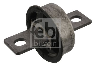 Piekare, Šķērssvira FEBI BILSTEIN 40972