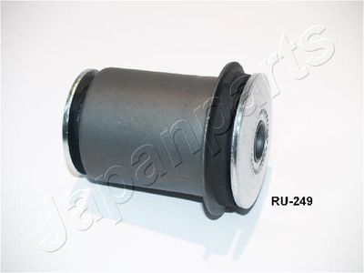 Piekare, Šķērssvira JAPANPARTS RU-249