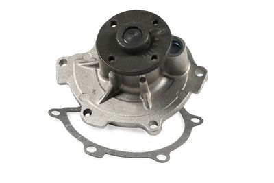 Водяной насос, охлаждение двигателя HEPU P7560