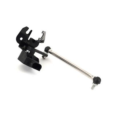 Sensors, lukturu augstuma regulēšana Arnott RH-3716
