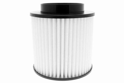 Gaisa filtrs VAICO V10-5392