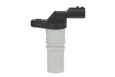 Датчик импульсов VALEO 366574