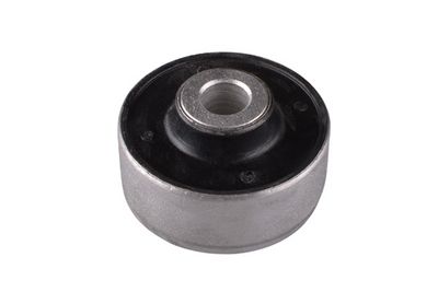 Piekare, Šķērssvira TEDGUM 00727225