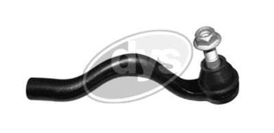 Наконечник поперечной рулевой тяги DYS 22-23651