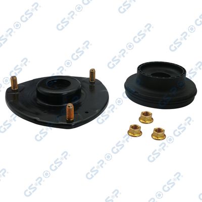 Remkomplekts, Amortizatora statnes balsts GSP 531815S
