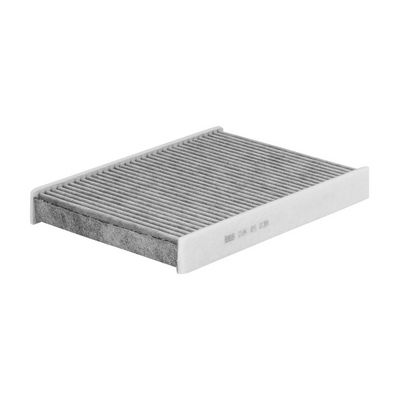 Filtrs, Salona telpas gaiss MANN-FILTER CUK25038