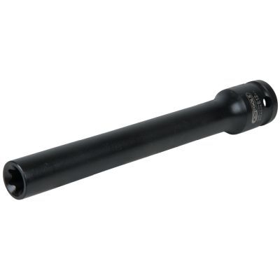 Muciņatslēga KS TOOLS 911.4536