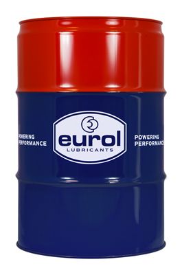 EUROL 0W-20 6l E100017-60L Motoreļļa