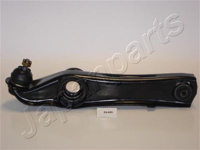 Õõtshoob, käändmik JAPANPARTS CJ-403