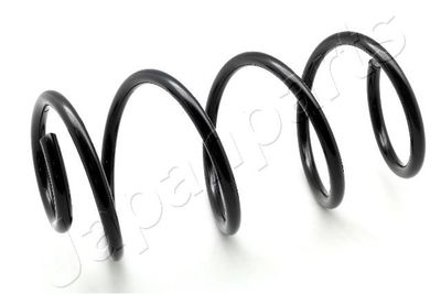 Balstiekārtas atspere JAPANPARTS ZC3480A