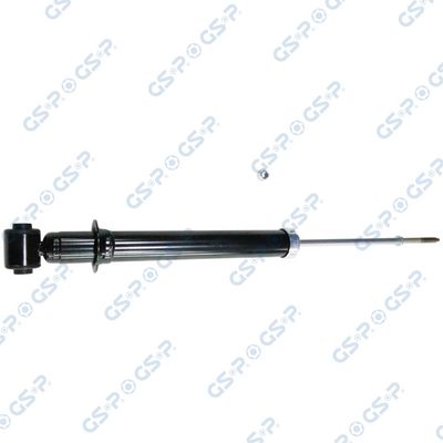 Амортизатор GSP 32109260