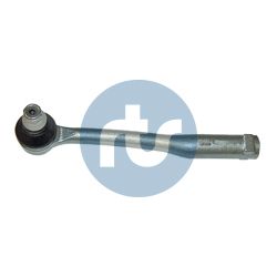 Наконечник поперечной рулевой тяги RTS 91-00783-2