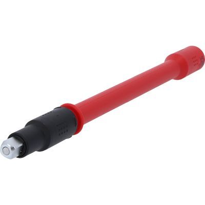 Pagarinātājs, Muciņatslēga KS TOOLS 118.3852