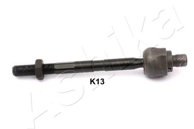 Осевой шарнир, рулевая тяга ASHIKA 103-0K-K12R