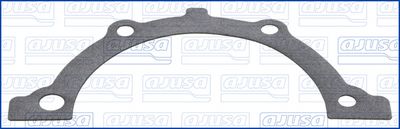 Blīve AJUSA 01635100