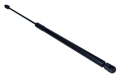 Gāzes atspere, Bagāžas/Kravas nodalījuma vāks MAXGEAR 12-0261