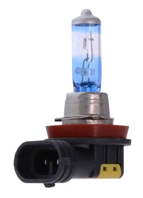 Kvēlspuldze, Pamatlukturis MAXGEAR 78-0196