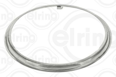 Уплотнительное кольцо, компрессор ELRING B30.950