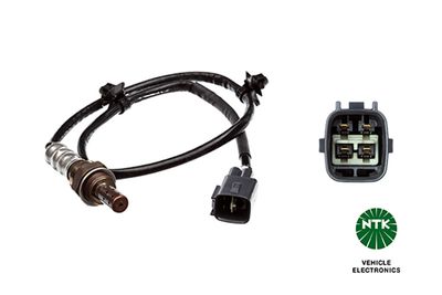 Лямбда-зонд NTK 92859