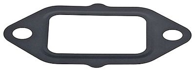 Прокладка, клапан возврата ОГ ELRING 823.650