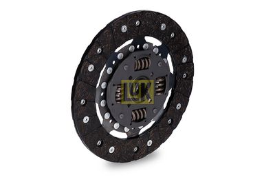 Sajūga disks Schaeffler LuK 322 0510 10