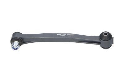 Тяга / стойка, стабилизатор KAVO PARTS SLS-7503