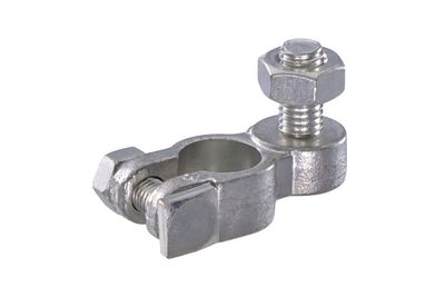 Akumulatoru baterijas izvadspaile HELLA 8KX 707 914-042