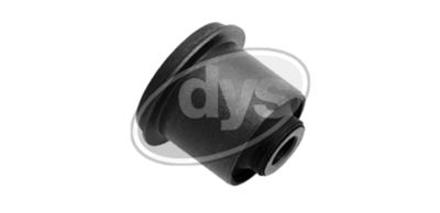 Piekare, Šķērssvira DYS 37-03070