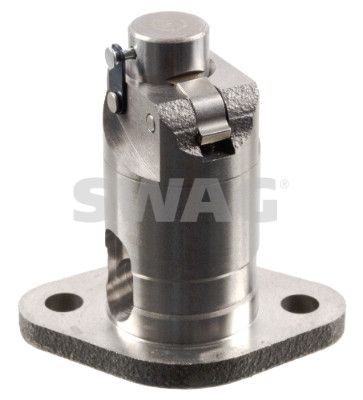 Натяжитель, цепь привода SWAG 33 10 5516