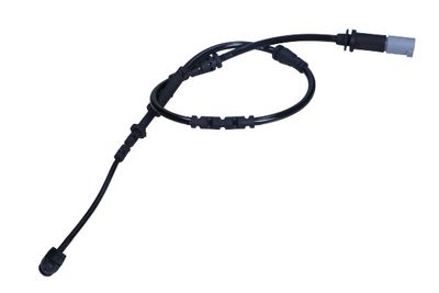 Сигнализатор, износ тормозных колодок MAXGEAR 23-0085