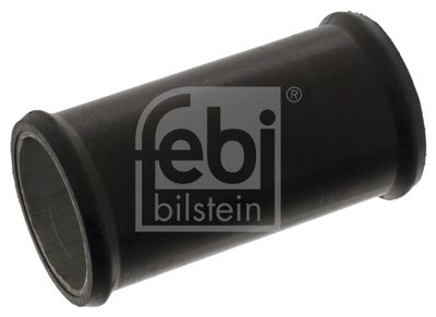 Dzesēšanas šķidruma caurule FEBI BILSTEIN 47855