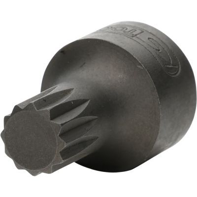 Muciņatslēga KS TOOLS 911.1854