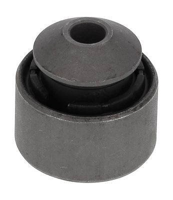 Piekare, Šķērssvira MOOG FD-SB-15598