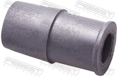 Putekļusargs, Suportu vadīklas FEBEST 2073-001