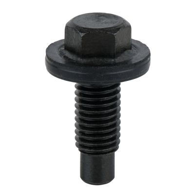 Korķis, Eļļas vācele KS TOOLS 430.1066