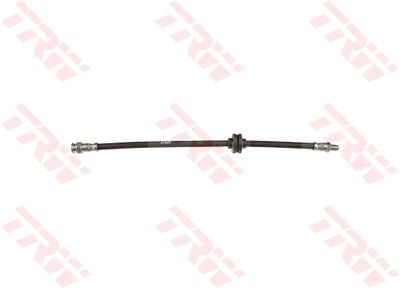 Тормозной шланг TRW PHB224