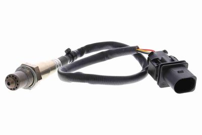 Лямбда-зонд VEMO V40-76-0049