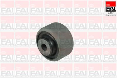 Piekare, Šķērssvira FAI AutoParts SS9193