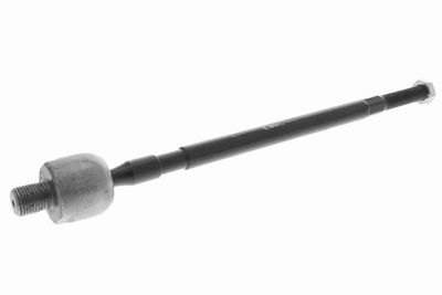 Осевой шарнир, рулевая тяга VAICO V37-9536