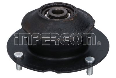 Remkomplekts, Amortizatora statnes balsts ORIGINAL IMPERIUM 35320