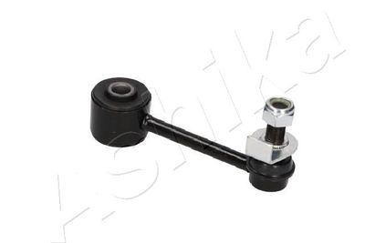 Stabilizators, Balstiekārta ASHIKA 106-01-161