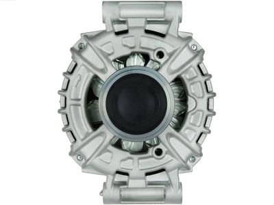 Генератор AS-PL A0567S2