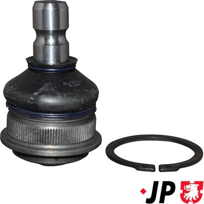 Шарнир независимой подвески / поворотного рычага JP GROUP 3540300300
