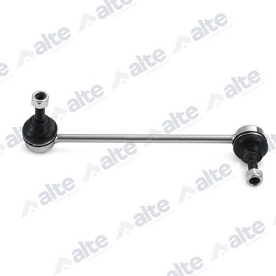 Stiepnis/Atsaite, Stabilizators ALTE AUTOMOTIVE 90457AL