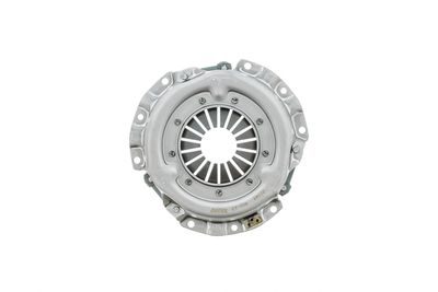 Sajūga piespiedējdisks AISIN CY-009