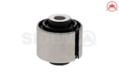 Подвеска, рычаг независимой подвески колеса SIDEM 849682