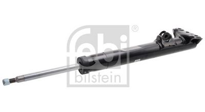 Amortizators FEBI BILSTEIN 1002728
