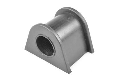 Опора, стабилизатор TEDGUM 00215167