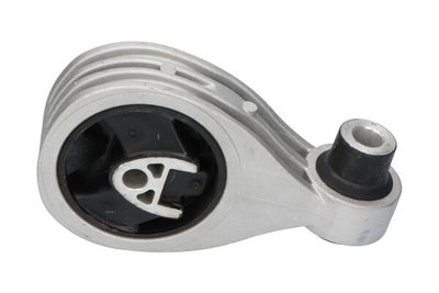 Подвеска, двигатель KAVO PARTS EEM-6658