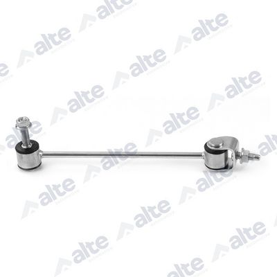 Тяга / стойка, стабилизатор ALTE AUTOMOTIVE 83327AL